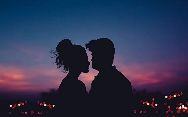 80+ Darkest Love Quotes A Collection of Obsessive Love