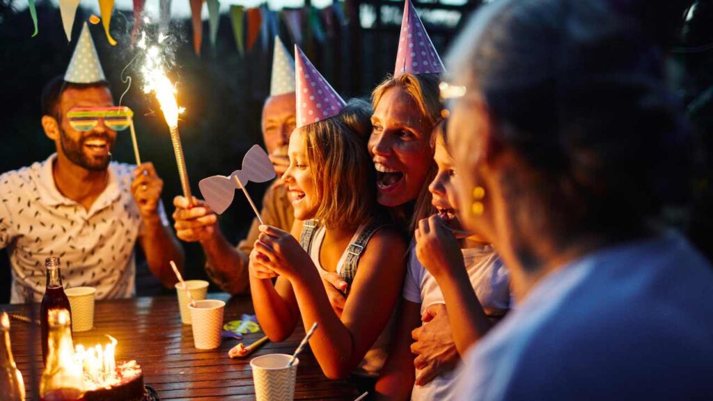 160+ Funny Sister Birthday Quotes to Make Her Day!