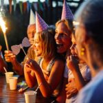 160+ Funny Sister Birthday Quotes to Make Her Day!