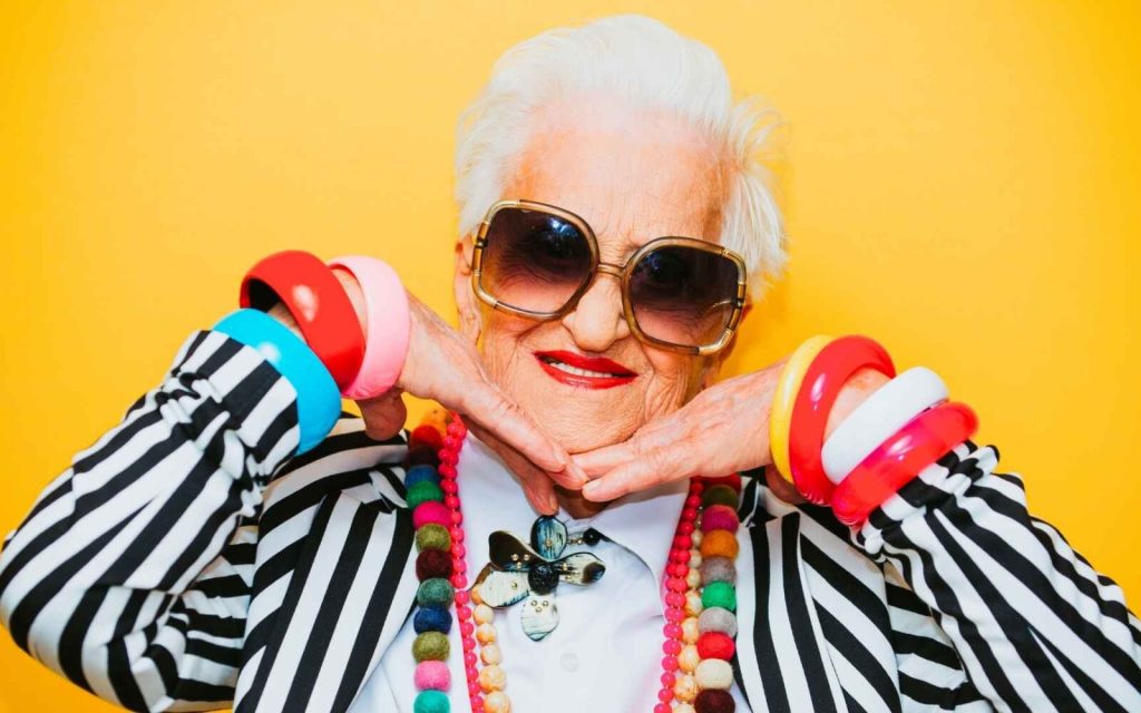 60+ Funny Quotes with the Word Abreast In It – Laugh Out Loud!
