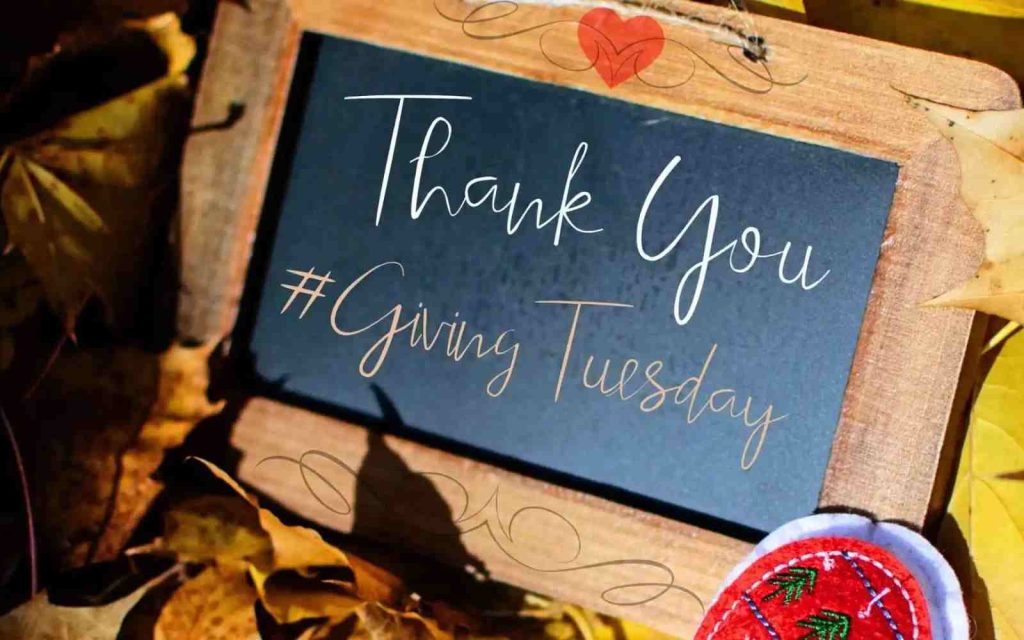 65+ Tuesday Motivational Quotes for Work: Supercharge Your Tuesday