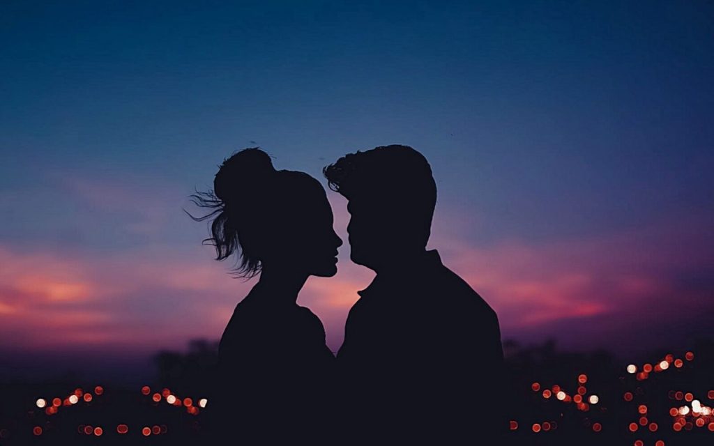 80+ Darkest Love Quotes: A Collection of Obsessive Love