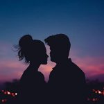 80+ Darkest Love Quotes: A Collection of Obsessive Love