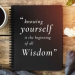 80+ Inspiring Quotes On Open Mindedness