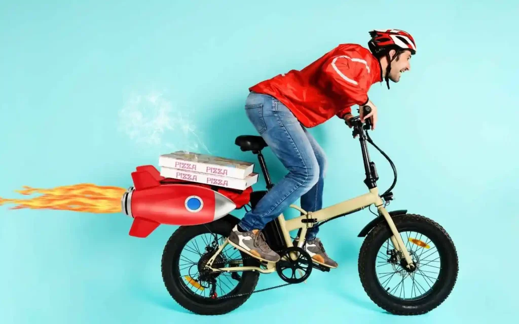 80+ Life is Like a Bike Quotes: Dose of Motivation