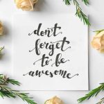 90+ Romantic Love And Flying Quotes​- Love Takes Flight